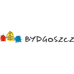 Bydgoszcz.naszemiasto.pl